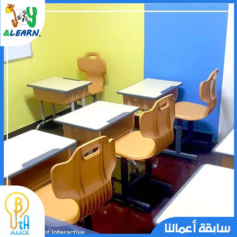 bright interactive academy