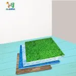 ارضيات الفوم فوم ارضيات فوم foam foam floors