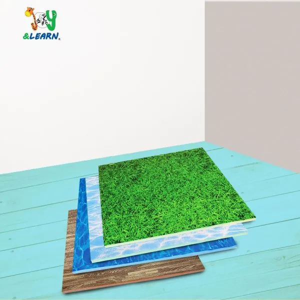 ارضيات الفوم فوم ارضيات فوم foam foam floors