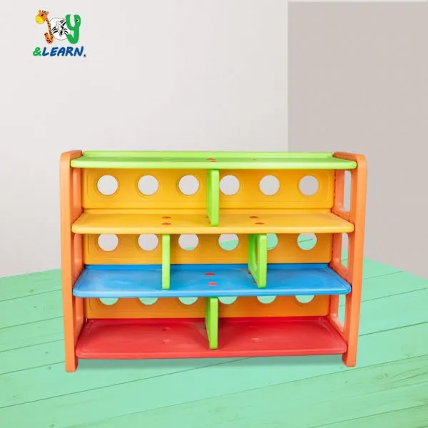 جزامة الوان