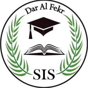 Dar Alfekr