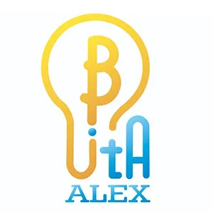 bright interactive academy