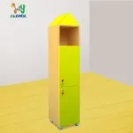 برج 180سم 2ضلفه سفليه +رف علوي ابراج برج tower towers