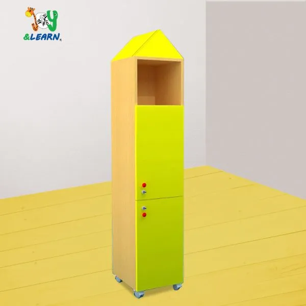 برج 180سم 2ضلفه سفليه +رف علوي ابراج برج tower towers