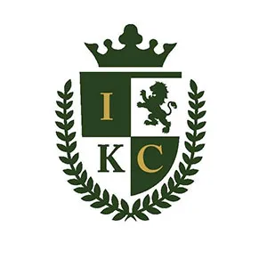 international kingdom college