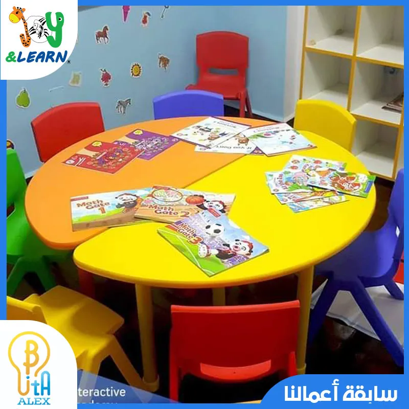 bright interactive academy