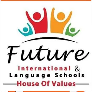 future international language school
