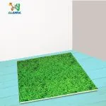 ارضيات الفوم