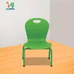 كرسي 