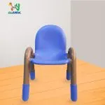 كرسي مستورد