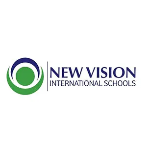 new vision international school