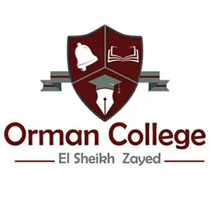 orman school