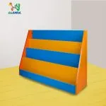 عرض دوريات 100سم