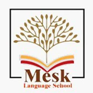mesk language school
