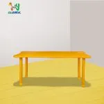 ترابيزه مستطيل كيرف