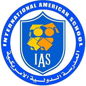 international american school