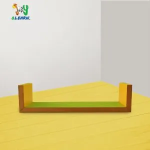 رف حرف يو