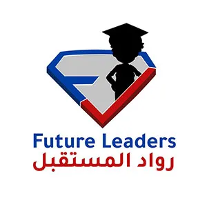 future leaders school