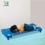 سرير اطفال بلاستيك بيور امن على الاطفال kids bed beds kids beds