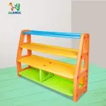 استاند متعدد الاستخدام