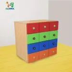 وحده لوكر فهرس Archive Locker
