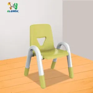كرسي 9