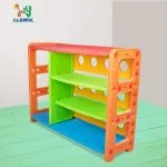 استاند متعدد الاستخدام