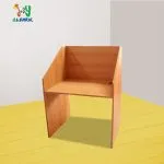 وحده معمل كمبيوتر زان