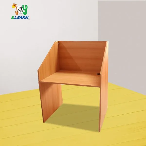 وحده معمل كمبيوتر زان