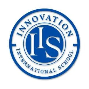 Innovation International School