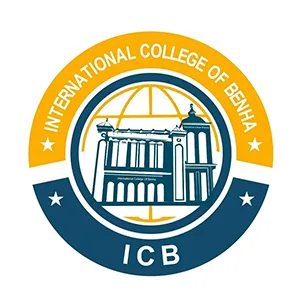 international college of banha
