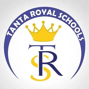 tanta royal school