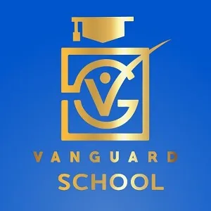 vanguard school