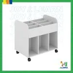 مكتبه ارت مودرن