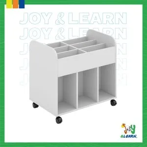 مكتبه ارت مودرن