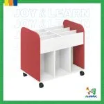 مكتبه ارت مودرن