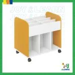 مكتبه ارت مودرن