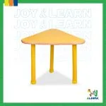 ترابيزه مثلث