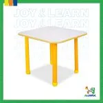 ترابيزه وايت بورد مربع