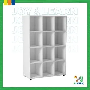مكتبه مفتوحه 12خانه مودرن