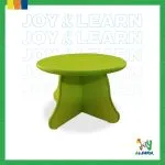 ترابيزه انشطه activity table