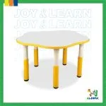 ترابيزة وردة مستوردة