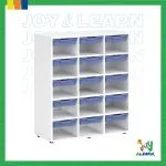 مكتبه موردن 15 خانه مزوده بادراج