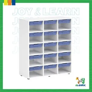 مكتبه موردن 15 خانه مزوده بادراج