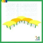 ترابيزه شكل شمسية