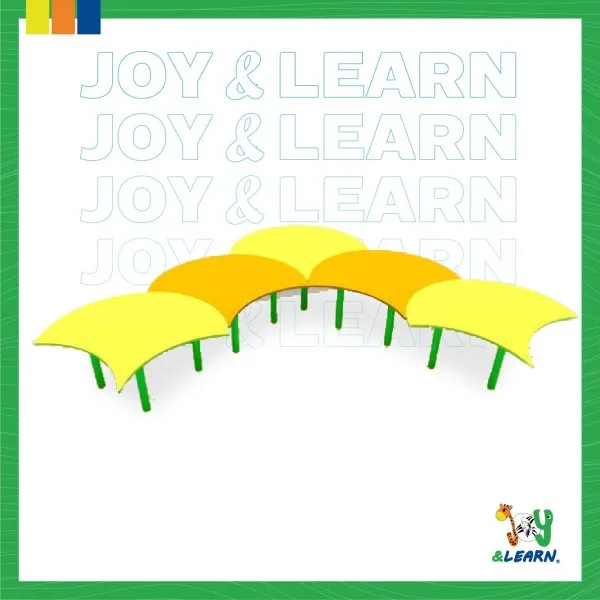 ترابيزه شكل شمسية