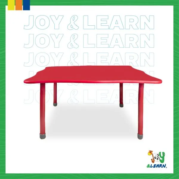 ترابيزه مربع موجه