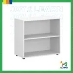 مكتبه مفتوحه كيرف رف 80سم