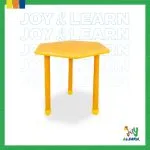 ترابيزه سداسية