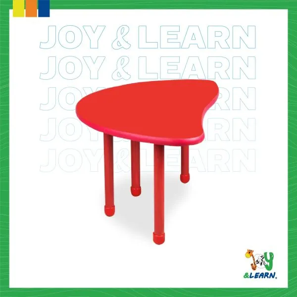 ترابيزه نص دائره كيرف